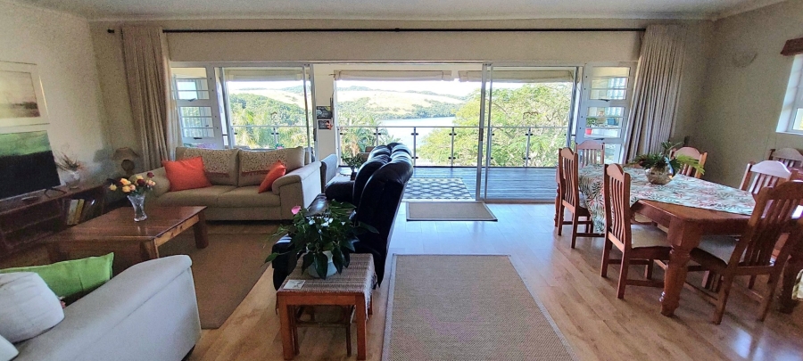 3 Bedroom Property for Sale in Morgans Bay Eastern Cape